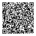 QR код "Май"