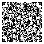 QR код "Детский сад №1"
