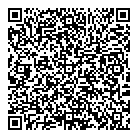 QR код "TAXOPark"