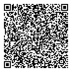 QR код "Чистомойка"