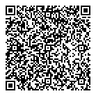 QR код "24 часа"