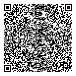 QR код "Детский сад №970"
