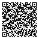 QR код "Аква"