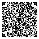 QR код "Автомойка"