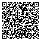 QR код "Чистый город"