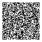 QR код "Аква"