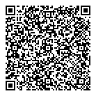 QR код "Аква"