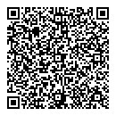 QR код "Автозвук"