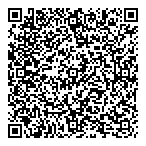 QR код "МотоМакс"