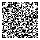 QR код "Мотор"