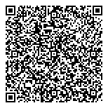 QR код "Мастер-байк"