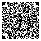 QR код "CFMOTO"