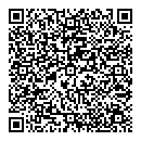 QR код "Запаска"
