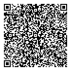 QR код "Автостоянка"