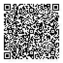 QR код "Спутник"