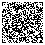 QR код "Автостоянка"