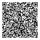 QR код "Автостоянка"