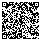 QR код "Автостоянка"