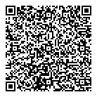 QR код "Автостоянка"