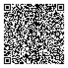 QR код "Автопарковка 43"