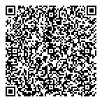 QR код "Запаска"