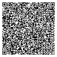 QR код "Управление Федеральной службы РФ по контролю за оборотом наркотиков по Кировской области"