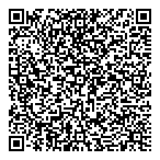 QR код "Спецсвязь Экспресс"