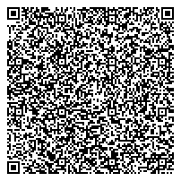 QR код "Территориальное управление Федерального агентства по управлению государственным имуществом в Кировской области"