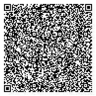 QR код "Специализированный отдел судебных приставов по обеспечению установленного порядка деятельности судов"