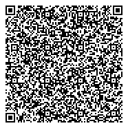 QR код "Научно-производственный центр по охране объектов культурного наследия Кировской области"