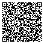 QR код "Дворец бракосочетания"