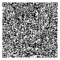 QR код "Департамент по организационному обеспечению деятельности мировых судей Кировской области"