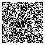 QR код "Управление строительства"