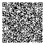 QR код "Пожарная часть №55"