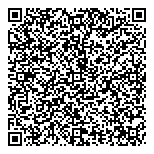 QR код "Мои документы"
