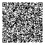 QR код "МФЦ"