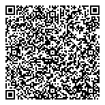QR код "Мои документы"