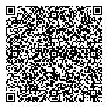 QR код "Детский сад №2514"