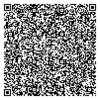 QR код "Средняя общеобразовательная школа №1375 с углубленным изучением английского языка"