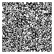 QR код "Средняя общеобразовательная школа №480 им. В.В. Талалихина с дошкольным отделением"