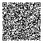 QR код "ЦГА КО"