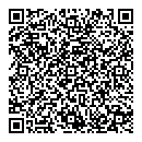 QR код "ТФГИ"