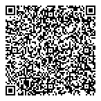 QR код "КОТФОМС"