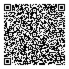 QR код "УФМС"