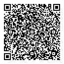 QR код "УФМС"