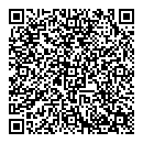 QR код "УФМС"