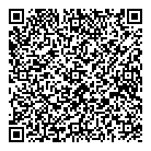 QR код "УФМС"