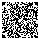 QR код "УФМС"