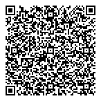 QR код "УФМС"