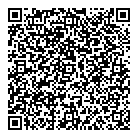 QR код "УФМС"